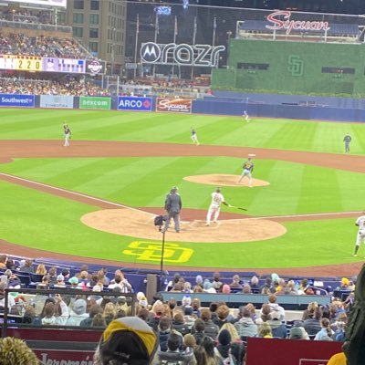 All things investing, technology, and sports