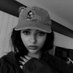 𝐥𝐢𝐧𝐚 💌 (@siemkagrande) Twitter profile photo 𝐥𝐢𝐧𝐚 💌 (@siemkagrande) Twitter profile photo