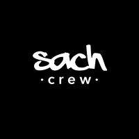 Sachcrew(@sachcrew) 's Twitter Profile Photo