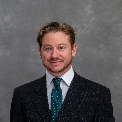Cal (PA) Sports Management Grad '12 Passionate and unapologetic Philly Sports fan. Tweets are my own.