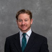 Mike McCarney (@mikemccarney17) 's Twitter Profile