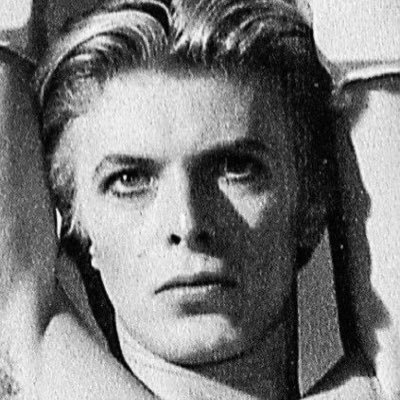 эта музыка будет вечнойさんのプロフィール画像