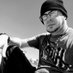 ChefWhiteMike (@chefwhitemike) Twitter profile photo ChefWhiteMike (@chefwhitemike) Twitter profile photo