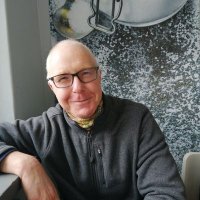 Julian Heaton ππΊπ¦πͺπΊπ¬π§π·π¨π¦ (@puzzledpriest) 's Twitter Profile