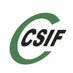 CSIF AUVASA Valladolid (@auvasaseccion) Twitter profile photo
