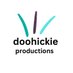 Doohickie Productions (@doohickieprods) Twitter profile photo Doohickie Productions (@doohickieprods) Twitter profile photo