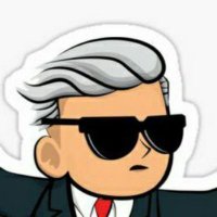 Pearline Tremblay (@pearlinetr67337) 's Twitter Profile