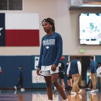 Paul (@paul_dalcour3) 's Twitter Profile Photo Paul (@paul_dalcour3) 's Twitter Profile Photo