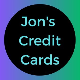 Helping You Use Credit Card Points & Miles to Maximize Rewards for Free Travel!
Jon is Not a Financial Advisor.