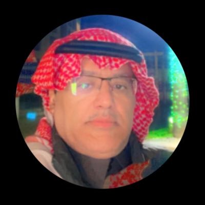 ahamdan66 Profile Picture