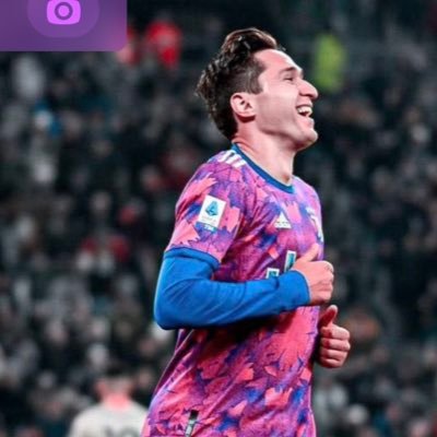 pangallo_enzo's profile picture. 