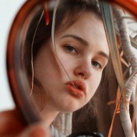 vikakolos🛸❤️ Memecoin (@vikakolo3) 's Twitter Profile
