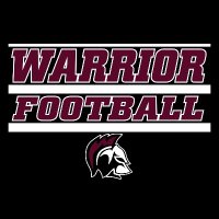 @HPWarriorFball (@hpwarriorfball) 's Twitter Profile