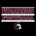 @HPWarriorFball (@HPWarriorFball) Twitter profile photo