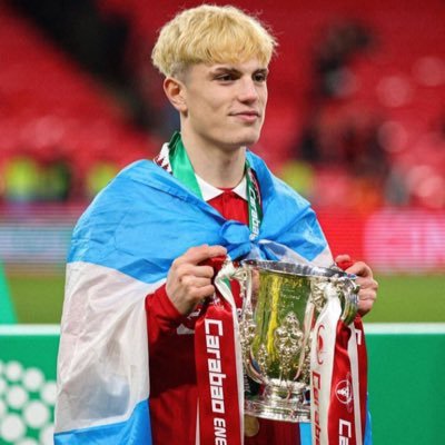 maaaaagge's profile picture. 21🇩🇪| EA FC Player| F/A