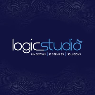 LogicStudioPlus Profile Picture