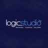 LogicStudioPlus's profile picture. Somos una empresa de servicios tecnológicos, con presencia en Canadá, Chile, Ecuador y EEUU; enfocados en materializar las iniciativas de innovación.