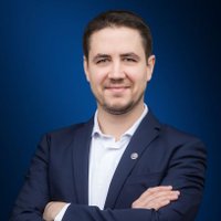 Enguerrand Habran (@enguerrandh) 's Twitter Profile