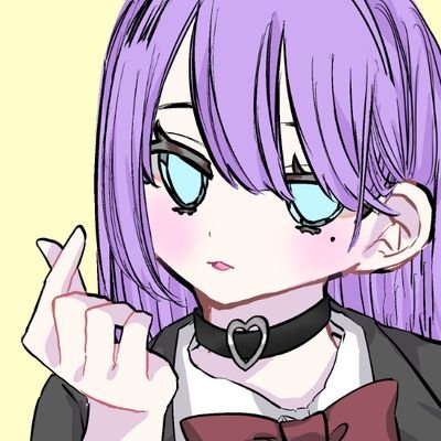 🍠けんけんぴっぴ🍠さんのプロフィール画像