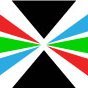 Axiom Optics (@axiom_optics) 's Twitter Profile Photo Axiom Optics (@axiom_optics) 's Twitter Profile Photo