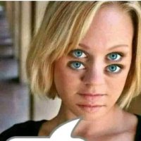 Jeannette 🐈⬛🐈🌹🇾🇪🙈🙉🙊😍❣️🏵🥳🌞 (@jeannet98544092) 's Twitter Profile