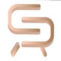 Sarc (@sarc_ad_) 's Twitter Profile Photo Sarc (@sarc_ad_) 's Twitter Profile Photo