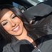 noemi (@odalysgalvarez) Twitter profile photo noemi (@odalysgalvarez) Twitter profile photo