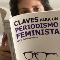 maría a secas ✍🏼 (@mariagrijelmo) 's Twitter Profile Photo maría a secas ✍🏼 (@mariagrijelmo) 's Twitter Profile Photo