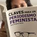 maría a secas ✍🏼 (@mariagrijelmo) Twitter profile photo maría a secas ✍🏼 (@mariagrijelmo) Twitter profile photo