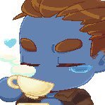 Sweedish Meat Kord π (@sir_bussy_) 's Twitter Profile
