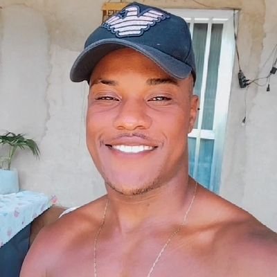 janders9377782's profile picture. 🔥