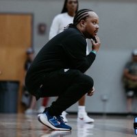 Dominique Hamilton (@coachdomo_24) 's Twitter Profile Photo Dominique Hamilton (@coachdomo_24) 's Twitter Profile Photo