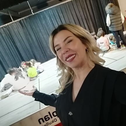 Kaplan Eğitim Kurumları.. E. D. Drama ve Tiyatro Paylaşım Atölyesi 13.YIL 🎉🎻🎭🎊⭐️🎭🎭Drama ve Tiyatro 31. yıl