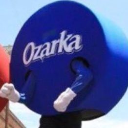 Diebe137's profile picture. Stars,Cowboys(😐),Rangers(😎)