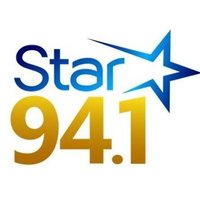 Star 94.1(@Star941FM) 's Twitter Profileg