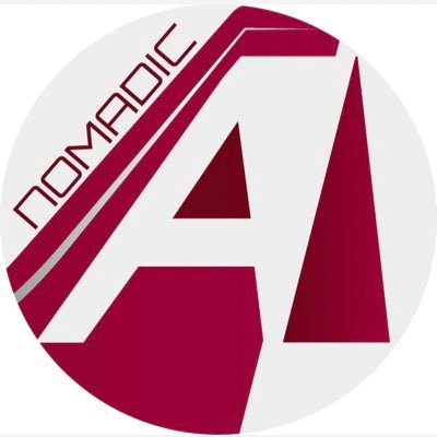 ICAO: OMD “NOMADIC” provides Flight Test & Worldwide Aircraft Delivery for the Aircraft Leasing Industry Steve Giordano & Bob Allen - Managing Partners