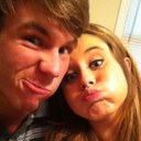 Chad Mcwhorter - @Chad_Mcwhorter2 - Twitter