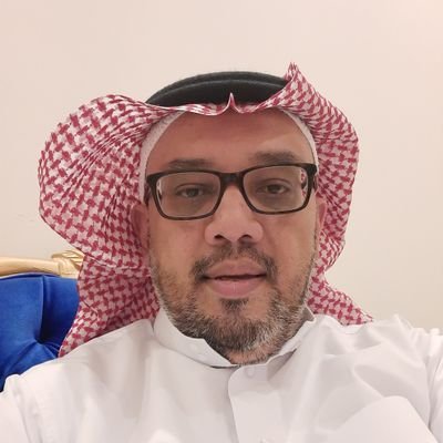 yasser_rasheed's profile picture. الرئيس التنفيذي لشركة الفرص المتقدمة المالية - مقدم بودكاست (جريء) عن الاستثمار الجريء 
(دعنا نختلف بإحترام)