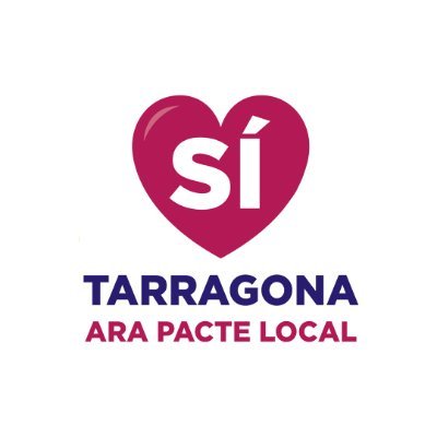 sitarragona