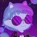 Karlis (@pandajacketguy) Twitter profile photo Karlis (@pandajacketguy) Twitter profile photo