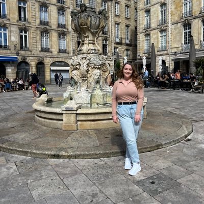 kaylamillon21's profile picture. 