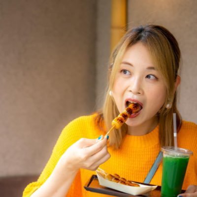 ライブ配信アプリ『Pococha(ポコチャ) 』のライバー｜11歳、7歳、3歳の母｜ミュージカル舞台経験者｜歌ったり踊ったり！毎日笑いとワガママを提供😆｜ほぼ毎日ライブ配信！｜ポコチャS3〜S6を3年継続中💋｜ライバーデビューしたい弟子も募集中😘｜未経験からでもS帯到達9名（内S6到達3名）育成✨