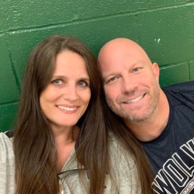 jenwadeclark's profile picture. 