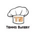 Tennis Bakery (@TennisBakery) Twitter profile photo