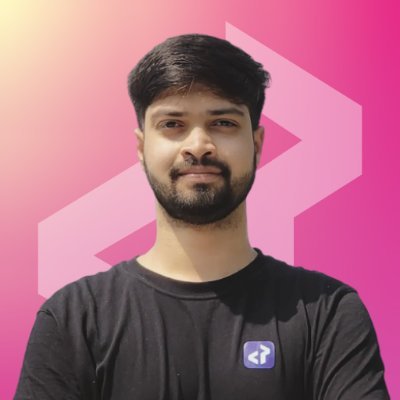 @bedrehitesh