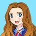 Idol Kiwi (@idolkiwiyt) Twitter profile photo Idol Kiwi (@idolkiwiyt) Twitter profile photo