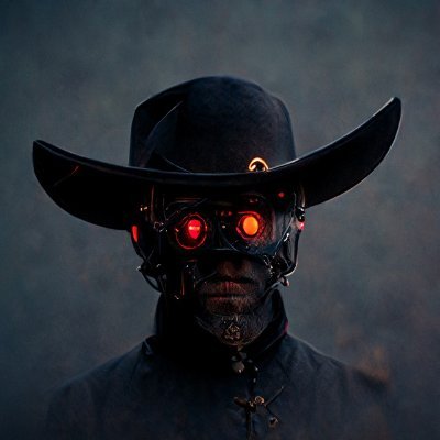 CryptoGooser's profile picture. Absolutely nothing here is financial advice.