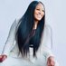 Maurielle Lue (@maurielletv) Twitter profile photo Maurielle Lue (@maurielletv) Twitter profile photo