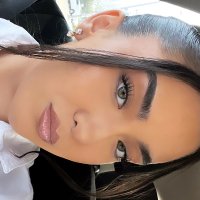 BIG GEMINI (@annelokelanii) 's Twitter Profile Photo BIG GEMINI (@annelokelanii) 's Twitter Profile Photo