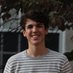 Brandon Demkowicz (@bjdemkowicz) Twitter profile photo Brandon Demkowicz (@bjdemkowicz) Twitter profile photo